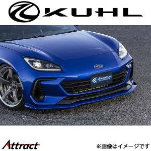 N[Y BRZ ZD8[V^]tgfBt[U[ hi KR-ZD8RR KUHL KRUISE GA Op[c