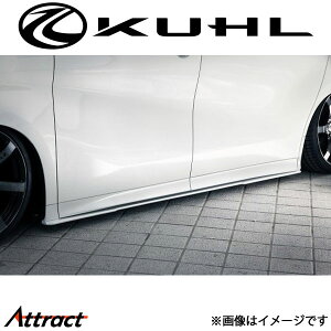 N[Y Ft@CA 30n[^]TChXebvfBt[U[ hi KR-30VRR KUHL KRUISE GA Op[c