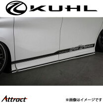 楽天市場】アルファード 30系 後期（サイドステップ｜外装・エアロ 