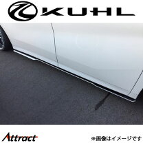 楽天市場】アルファード 30系 後期（サイドステップ｜外装・エアロ 