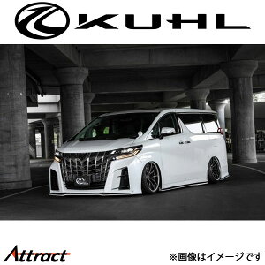 N[ At@[h 30n[^]tgfBt[U[ hi Ver5 30A-RSGT KUHL GA Op[c