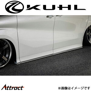 N[ At@[h 30n[^]TChXebv 4^Cv 1g[hi Ver7 30A-FINAL EDITION KUHL GA Op[c