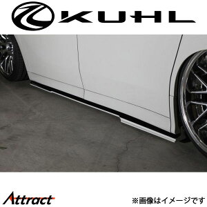 N[ At@[h 30n[^]TChfBt[U[ 2g[hi Ver6 30A-RSII KUHL GA Op[c