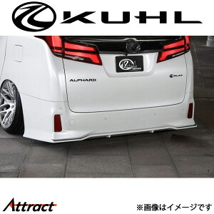 N[ At@[h 30n[^]AfBt[U[ 2g[hi Ver6 30A-RSII KUHL GA Op[c
