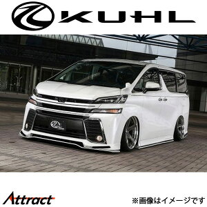 N[ Ft@CA 30n[O]TChXebv 4^Cv hi Ver2 30V-GT KUHL GA Op[c