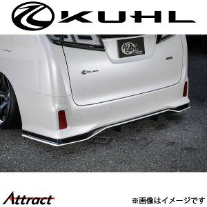 N[ Ft@CA 30n[^]At[eBOfBt[U[ 1g[hi Ver3 30V-SSII KUHL GA Op[c