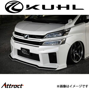 N[ Ft@CA 30n[^]tgop[ 2g[hi Ver5 30V-RSGT KUHL GA Op[c