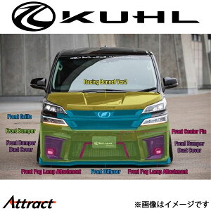 N[ Ft@CA 30n[^]tgop[_NgJo[ hi Ver5 30V-RSGT KUHL GA Op[c
