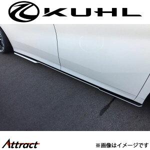 N[ Ft@CA 30n[^]TChXebv̌^ Type 1g[hi Ver5 30V-RSGT KUHL GA Op[c