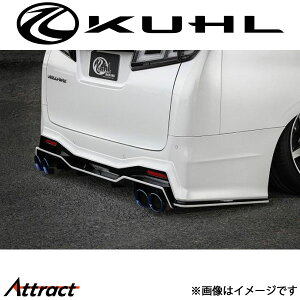 N[ Ft@CA 30n[^]Aop[ hi Ver5 30V-RSGT KUHL GA Op[c