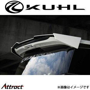 N[ Ft@CA 30n[^][tGhECO Type1 hi Ver5 30V-RSGT KUHL GA Op[c