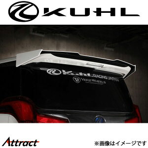 N[ At@[h 30n[^][tGhECO Type2 2g[hi Ver4 30A-RS KUHL GA Op[c