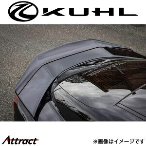 N[ GRX[v[SN]AECOAbp[fBt[U[ Type2 hi Ver1 90R-RS KUHL GA Op[c