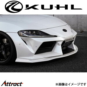 N[ GRX[v[SN]tgfBt[U[ 2g[hi Ver2 90R-GT KUHL GA Op[c