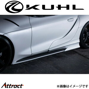 N[ GRX[v[SN]TChXebvJo[ 1g[hi Ver2 90R-GT KUHL GA Op[c