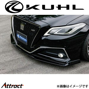 N[Y NE 220n[SN]tgfBt[U[ Type2 hi KR-220RR KUHL KRUISE GA Op[c