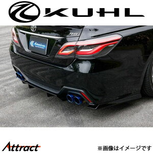 N[Y NE 220n[SN]AfBt[U[2PZbg Type2 1g[hi KR-220RR KUHL KRUISE GA Op[c