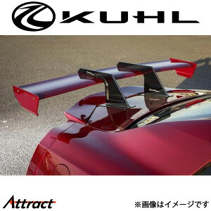 N[ GT-R R35[SN]XlbNGTECO~h}Eg TypeI J[{NAhi Ver5 35R-FINAL EDITION KUHL GA Op[c