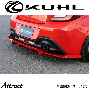 N[Y BRZ ZD8[V^]At[eBOfBt[U[(tBL) 2g[hi KR-ZD8RR KUHL KRUISE GA Op[c