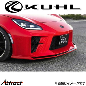 N[ GR86 ZN8[V^]tgfBt[U[ hi Ver1 03R-GT KUHL GA Op[c