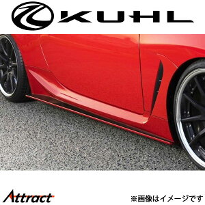 N[ BRZ ZD8[V^]TChXebv 1g[hi Ver1 03R-GT KUHL GA Op[c