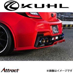 N[ GR86 ZN8[V^]Aop[ hi Ver1 03R-GT KUHL GA Op[c