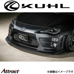 N[ 86 ZN6[SN]tgop[ hi Ver4 01R-GTW WIDE KUHL GA Op[c