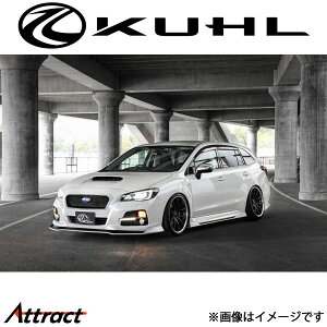 N[ H[O[^(D^ȍ~)]TChfBt[U[ 2g[hi Ver2 VM-GTII KUHL GA Op[c