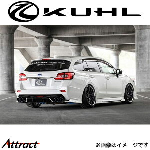 N[ H[O[^(D^ȍ~)]Aop[ hi Ver2 VM-GTII KUHL GA Op[c