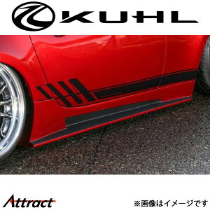 N[ [hX^[ ND5[SN]TChXebv 1g[hi Ver2 ND5-SS KUHL GA Op[c