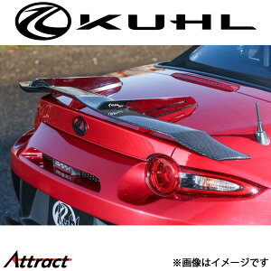 N[ [hX^[ ND5[SN]XlbNGTEBO J[{^Cv Ver2 ND5-SS KUHL GA Op[c