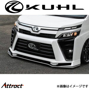 N[ HNV[ 80n[^]tgX|C[ hi Ver2 80V-SSGT KUHL GA Op[c