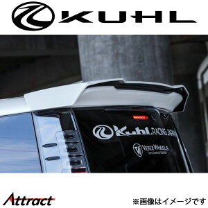 N[ HNV[ 80n[^]AEBO 2g[hi Ver2 80V-SSGT KUHL GA Op[c