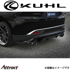 N[Y nA[ 80n[V^]AZ^[fBt[U[ 2e[}t[ hi Ver2 KR-80HRRII KUHL KRUISE GA Op[c