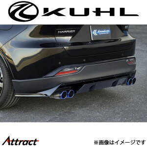 N[Y nA[ 80n[V^]AZ^[fBt[U[(4{o) 1g[hi Ver2 KR-80HRRII KUHL KRUISE GA Op[c