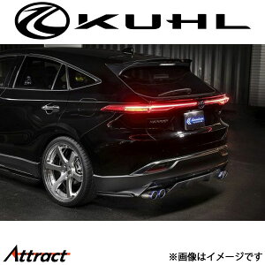 N[Y nA[ 80n[V^]An[tfBt[U[(4{o) 1g[hi Ver2 KR-80HRRII KUHL KRUISE GA Op[c