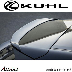 N[Y nA[ 80n[V^][tGhECO Ver1 1g[hi Ver2 KR-80HRRII KUHL KRUISE GA Op[c