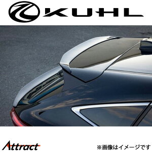 N[ nA[ 80n[V^][tGhECO Ver1 1g[hi Ver2 80H-SSII KUHL GA Op[c