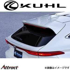 N[ nA[ 80n[V^][tGhECO Ver2 hi Ver1 KR-80HRRI KUHL GA Op[c