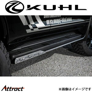 N[ hN[U[vh 150n[^]TChfBt[U[ 1g[hi Ver2 150R-SS II KUHL GA Op[c