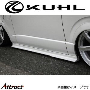 N[ nCG[X 200n[4^ȍ~Ch]TChXebv hi Ver4 200W-GT KUHL GA Op[c