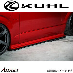 N[ nCG[X 200n[4^ȍ~i[]TChXebvfBt[U[ 2g[hi Ver2 200V-SS KUHL GA Op[c