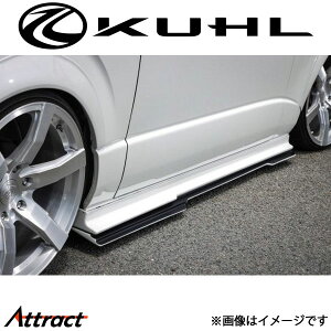 N[ nCG[X 200n[4^ȍ~i[]TChXebvfBt[U[ 2g[hi Ver5 200V-GTII KUHL GA Op[c