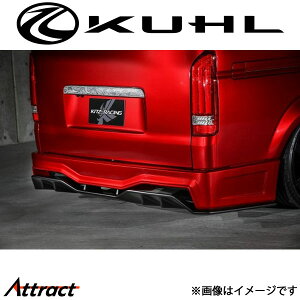 N[ nCG[X 200n[4^ȍ~i[]Aop[ 1g[hi Ver2 200V-SS KUHL GA Op[c