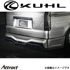 N[ nCG[X 200n[4^ȍ~i[]AfBt[U[ }t[X Type hi Ver5 200V-GTII KUHL GA Op[c
