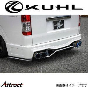 N[ nCG[X 200n[4^ȍ~i[]At[eBOfBt[U[(3) hi Ver5 200V-GTII KUHL GA Op[c