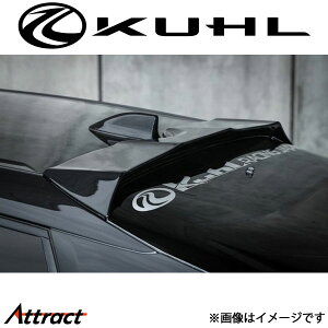 N[ vEX 50n[O][tGhX|C[ hi Ver2 50R-SSII KUHL GA Op[c
