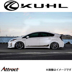 N[ vEX 30n[SN]TChXebv 2g[hi Ver3 30R-GT KUHL GA Op[c