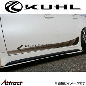 N[ vEX 30n[SN]TChfBt[U[ 1g[hi Ver3 30R-GT KUHL GA Op[c