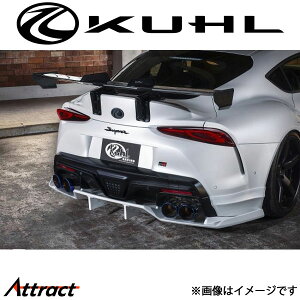 N[ GRX[v[SN]}t[Jo[ 1g[hi Ver1 90R-RS KUHL GA Op[c